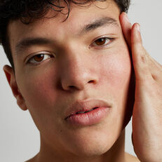 Cuidados com a Pele ao Sol